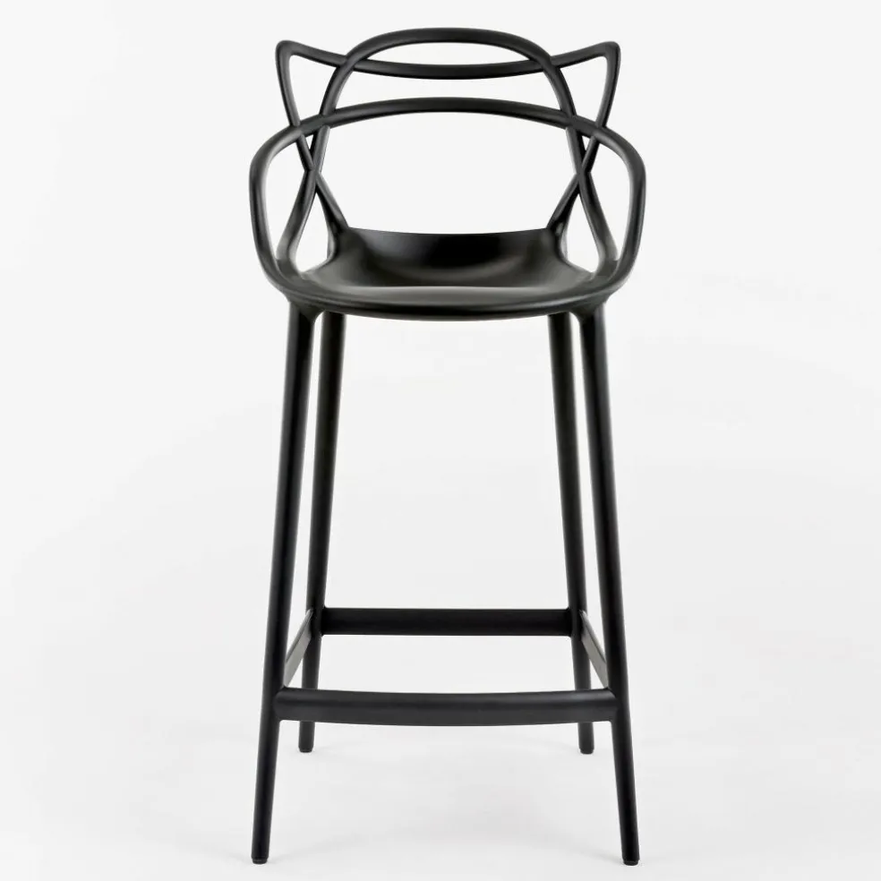 Masters Barhocker 65cm