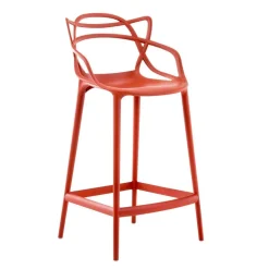 Masters Barhocker 65cm