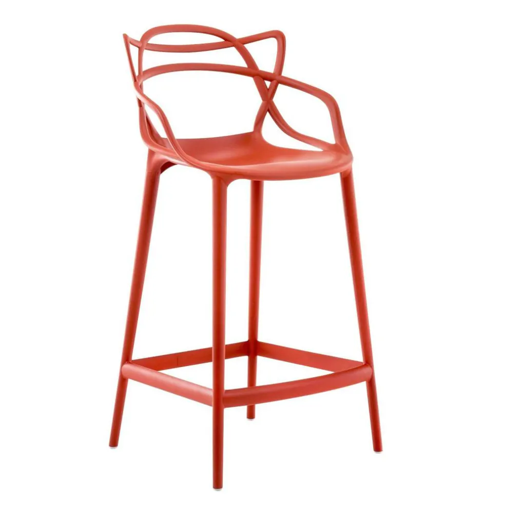 Masters Barhocker 65cm