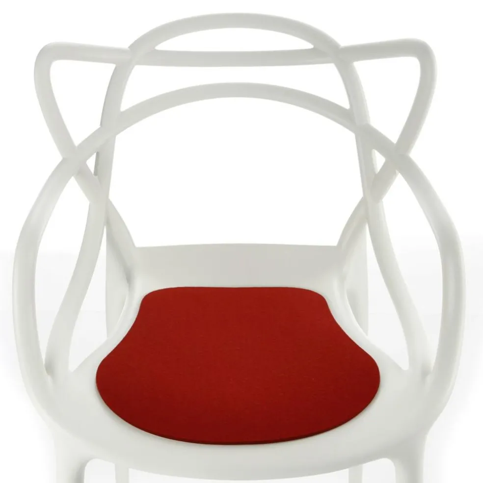 Masters Sitzauflage antirutsch