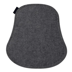 Masters Sitzauflage mit Schaumstofffüllung