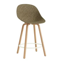 Mat Barstuhl 65cm