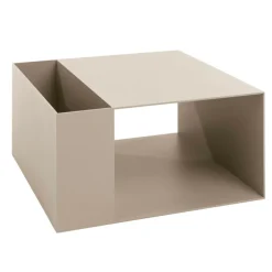 Match T1 Beistelltisch