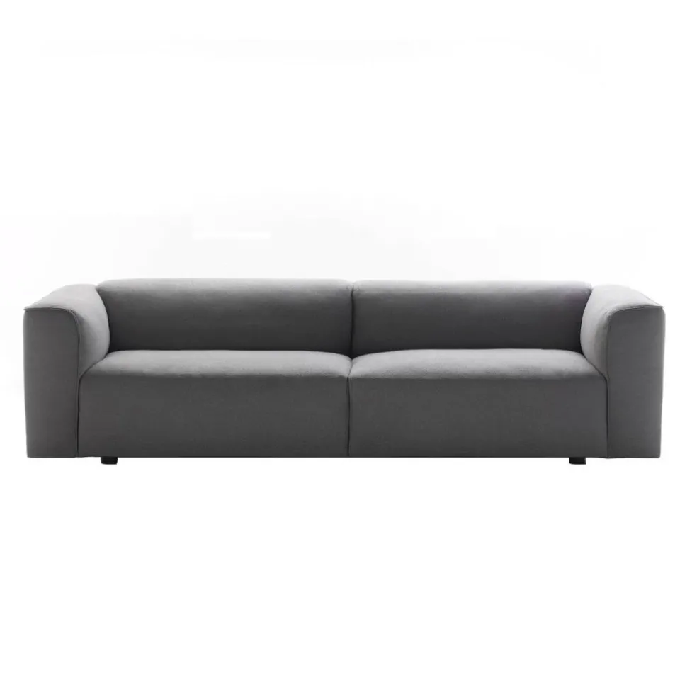 Mate 2012 3S Sofa 3-Sitzer