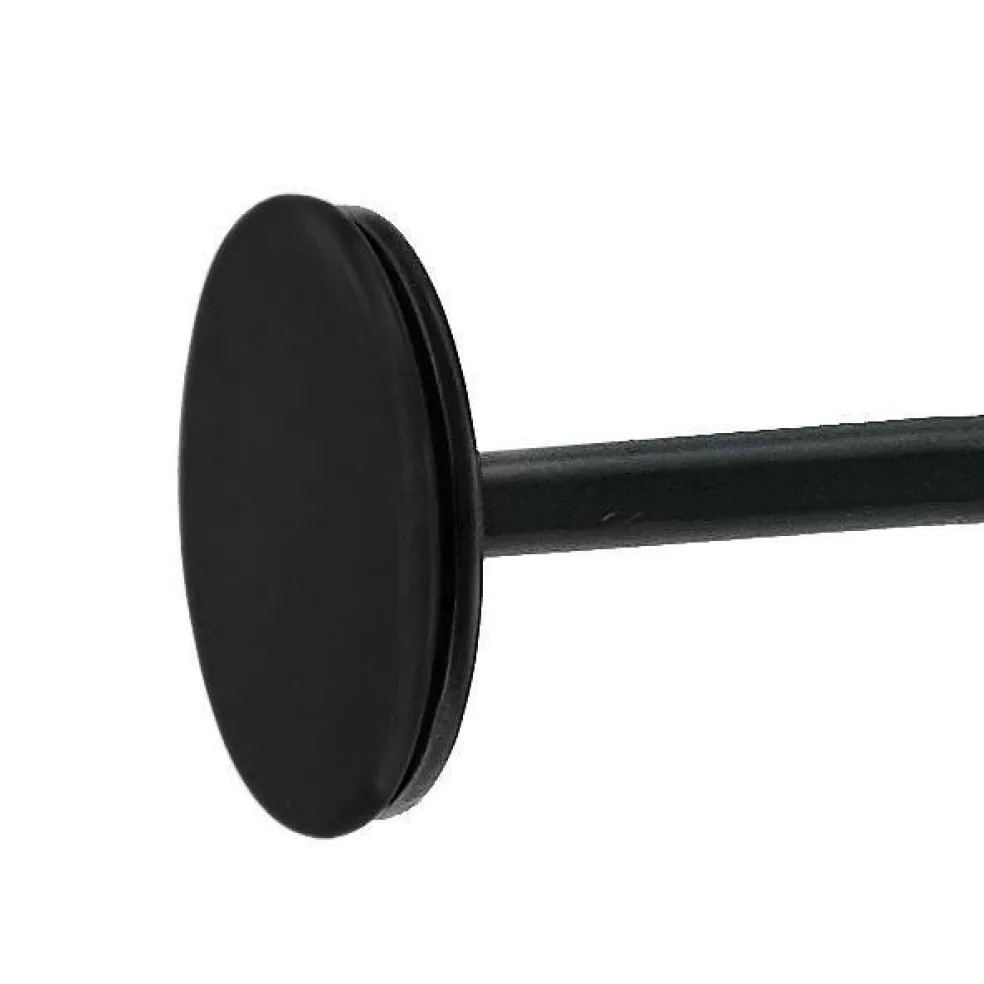 Matégot Wandgarderobe