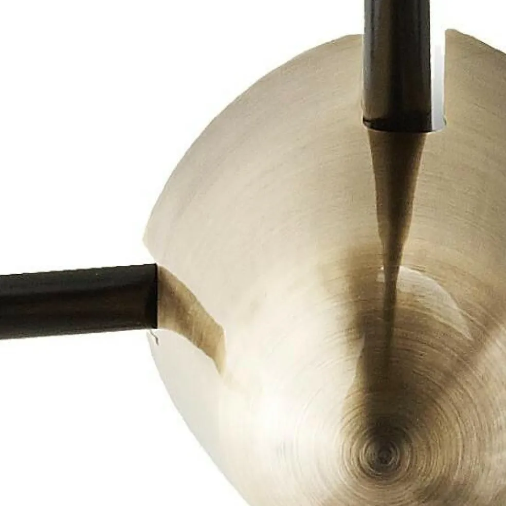 Matégot Wandgarderobe