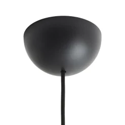 Matin Kabelset zum Aufhängen 400cm