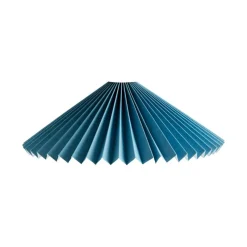 Matin Lampenschirm Ø 30cm