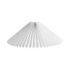 Matin Lampenschirm Ø 30cm