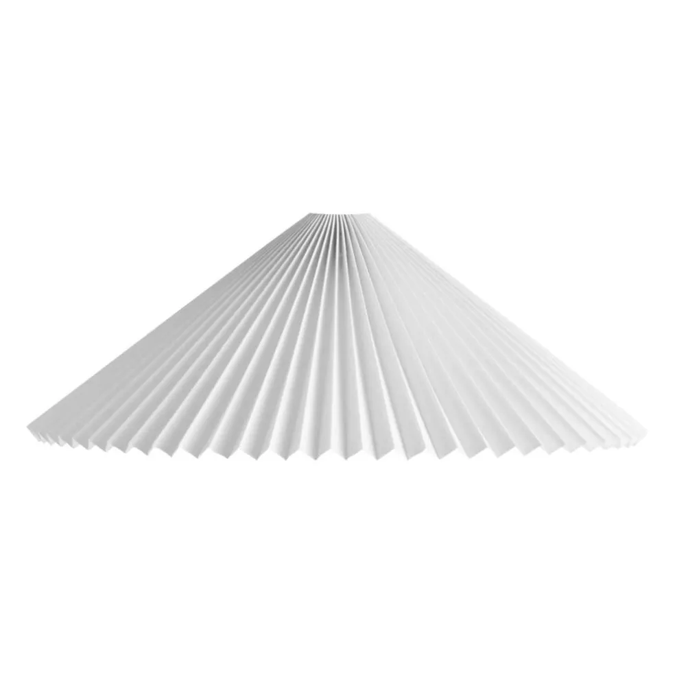 Matin Lampenschirm Ø 50cm