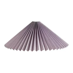 Matin Lampenschirm Ø 38cm