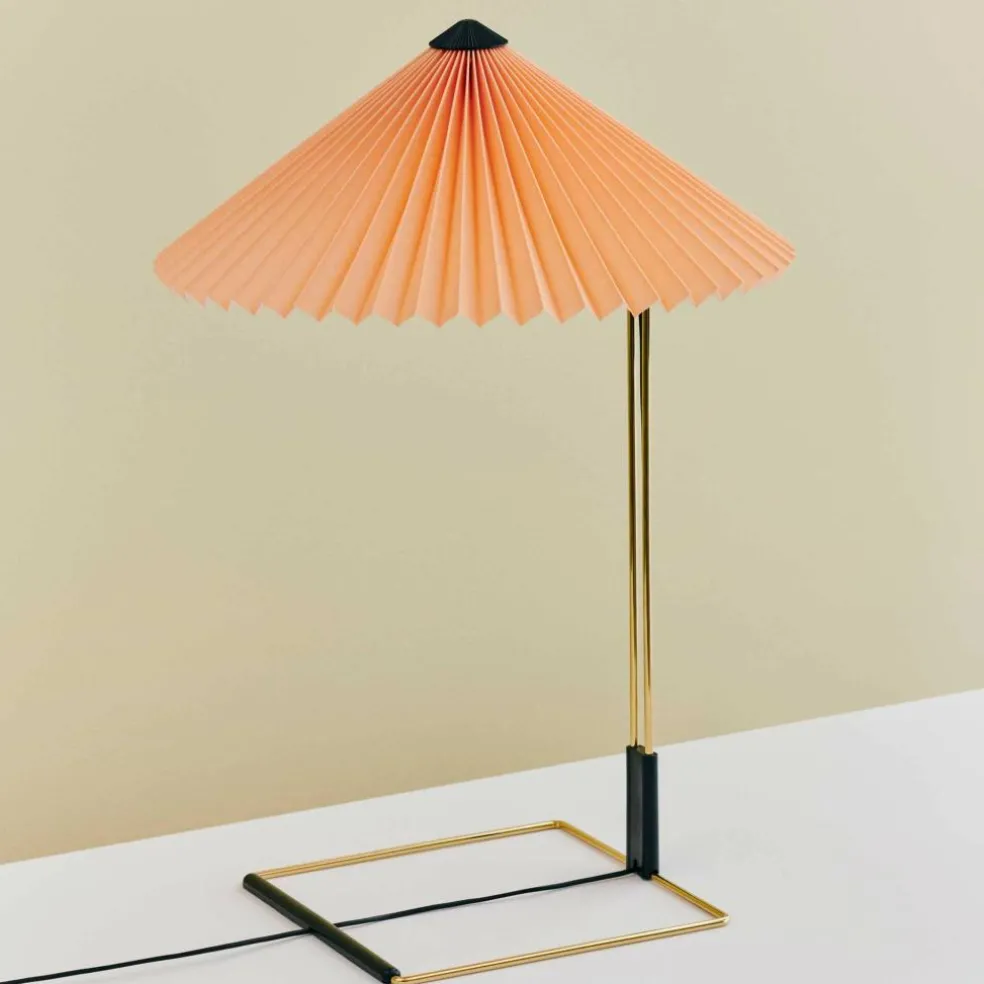 Matin Lampenschirm Ø 38cm