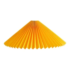 Matin Lampenschirm Ø 38cm