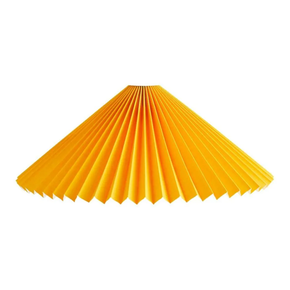 Matin Lampenschirm Ø 38cm