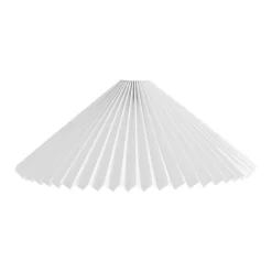 Matin Lampenschirm Ø 38cm