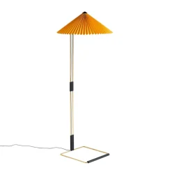 Matin LED Stehleuchte