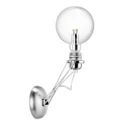 Matrix Mono Wandleuchte