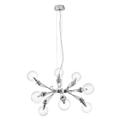 Matrix Otto Pendelleuchte