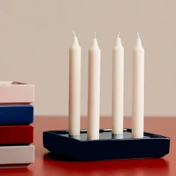 Mattone Kerzenhalter