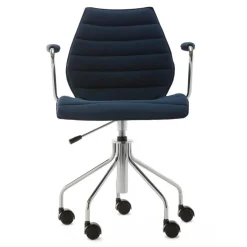 Maui Soft Noma Bürostuhl mit Armlehnen