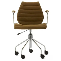 Maui Soft Noma Bürostuhl mit Armlehnen