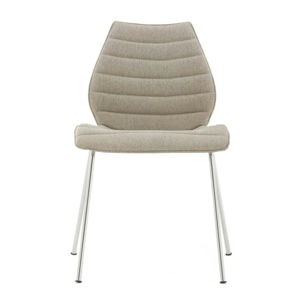 Maui Soft Noma Stuhl