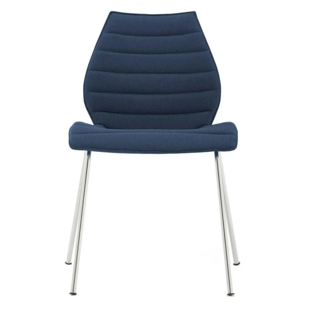 Maui Soft Noma Stuhl