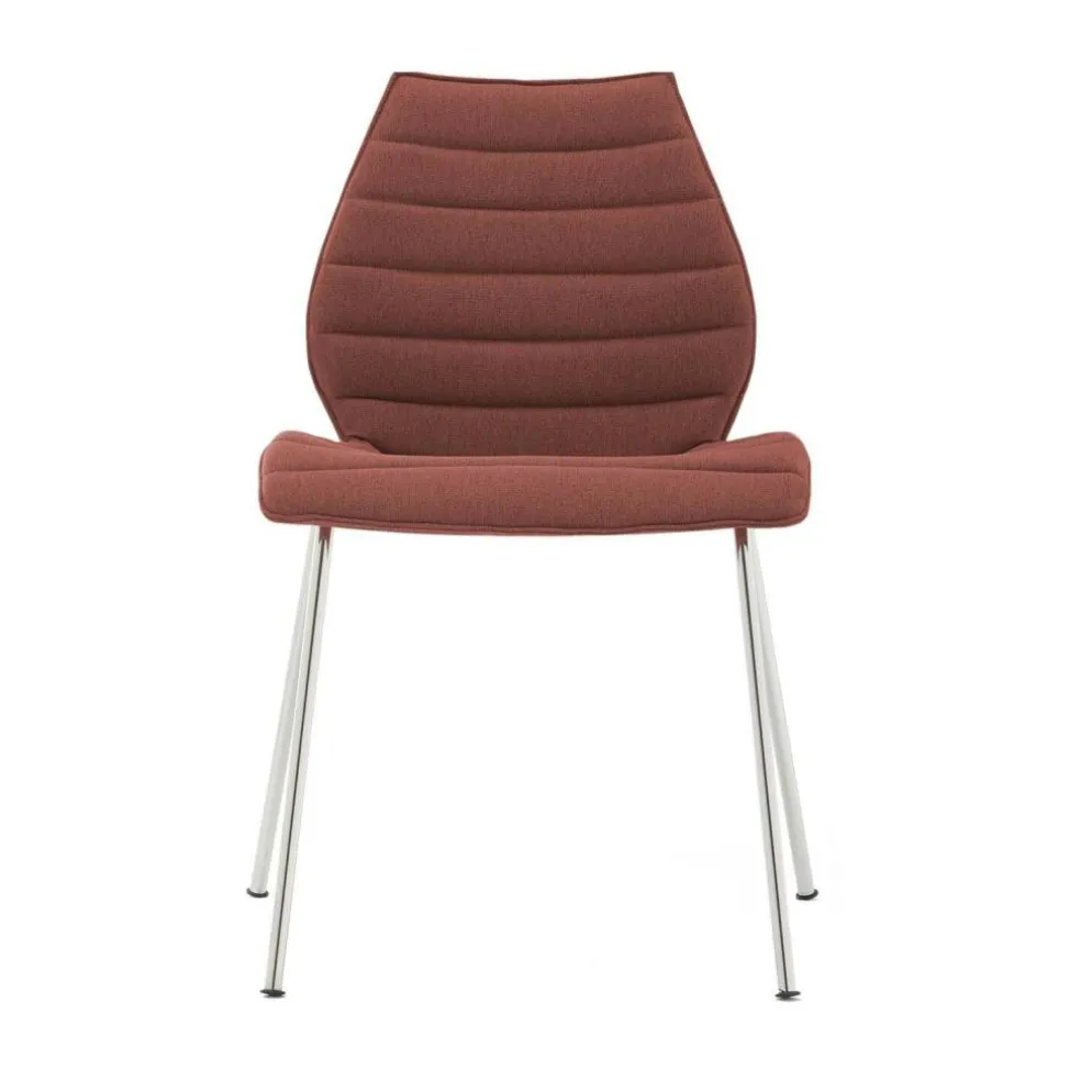 Maui Soft Noma Stuhl