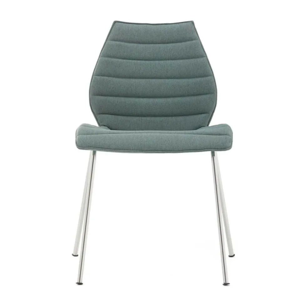 Maui Soft Noma Stuhl