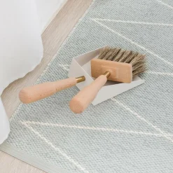 Max Teppichläufer 70x100cm