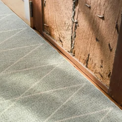 Max Teppichläufer 70x160cm