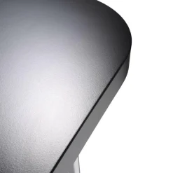 Max Tisch mit Rollen 190x90cm