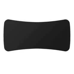 Max Tisch mit Rollen 190x90cm