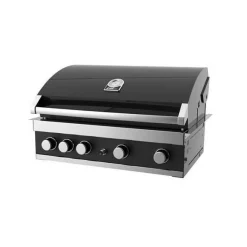 Maxim GT4SB Island Element mit Seitenkocher 30mb