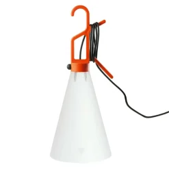 May Day Mehrzweckleuchte