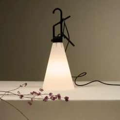 May Day Mehrzweckleuchte