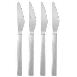 Maya Steakmesser 4er Set