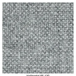 Mayor AJ5 3-Sitzer Sofa Gestell Eiche