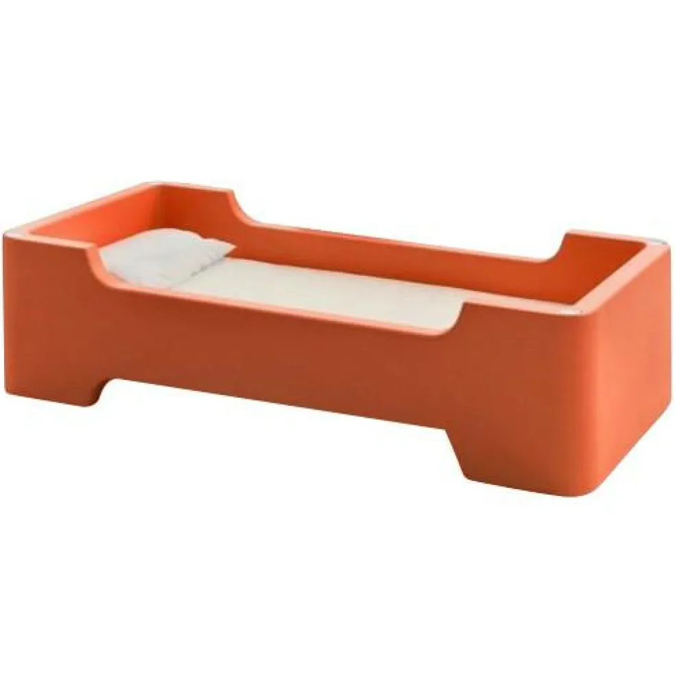 Me Too Bunky Kinderbett