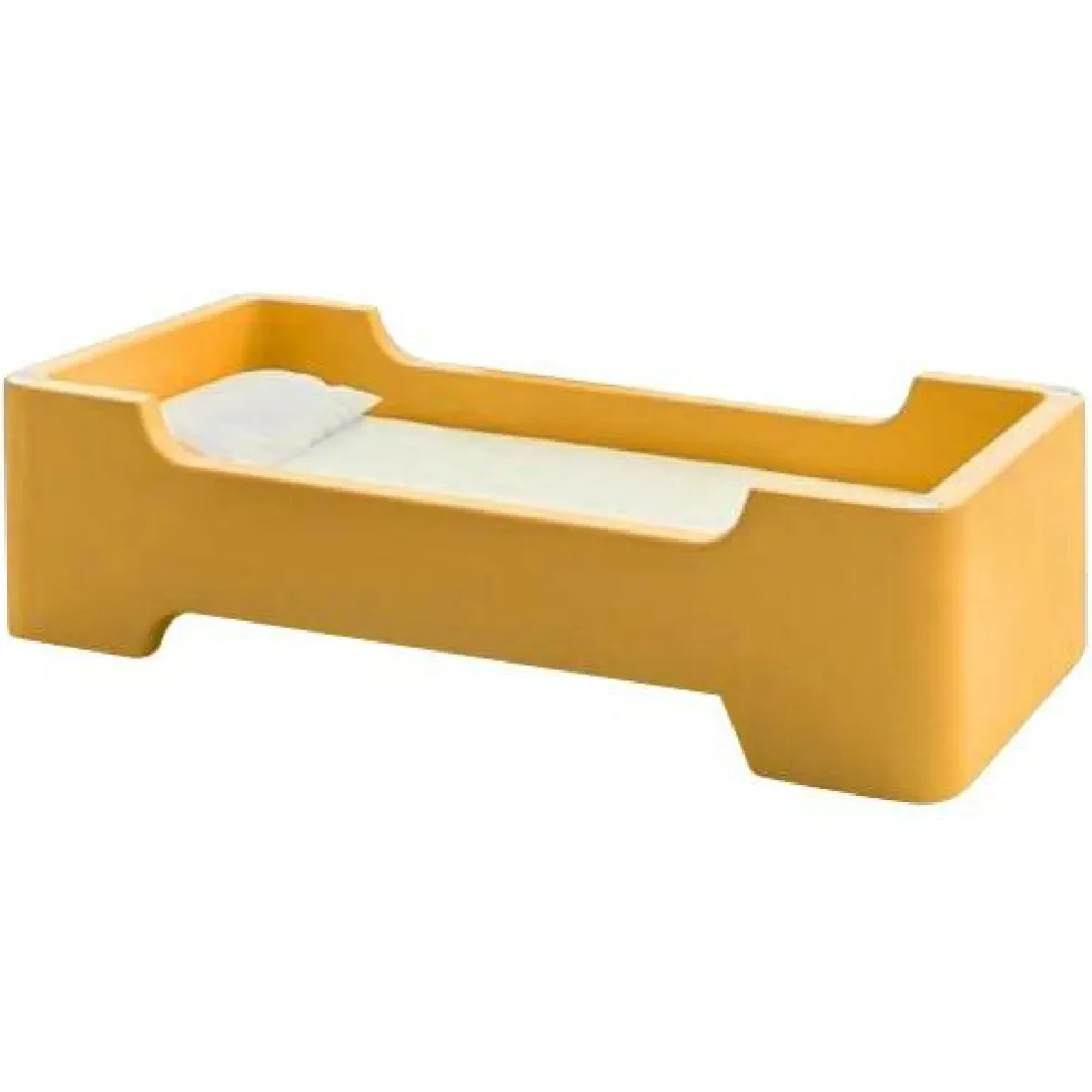 Me Too Bunky Kinderbett