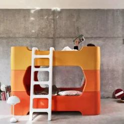 Me Too Bunky Kinderbett