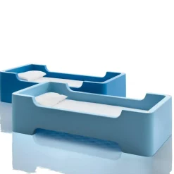 Me Too Bunky Kinderbett