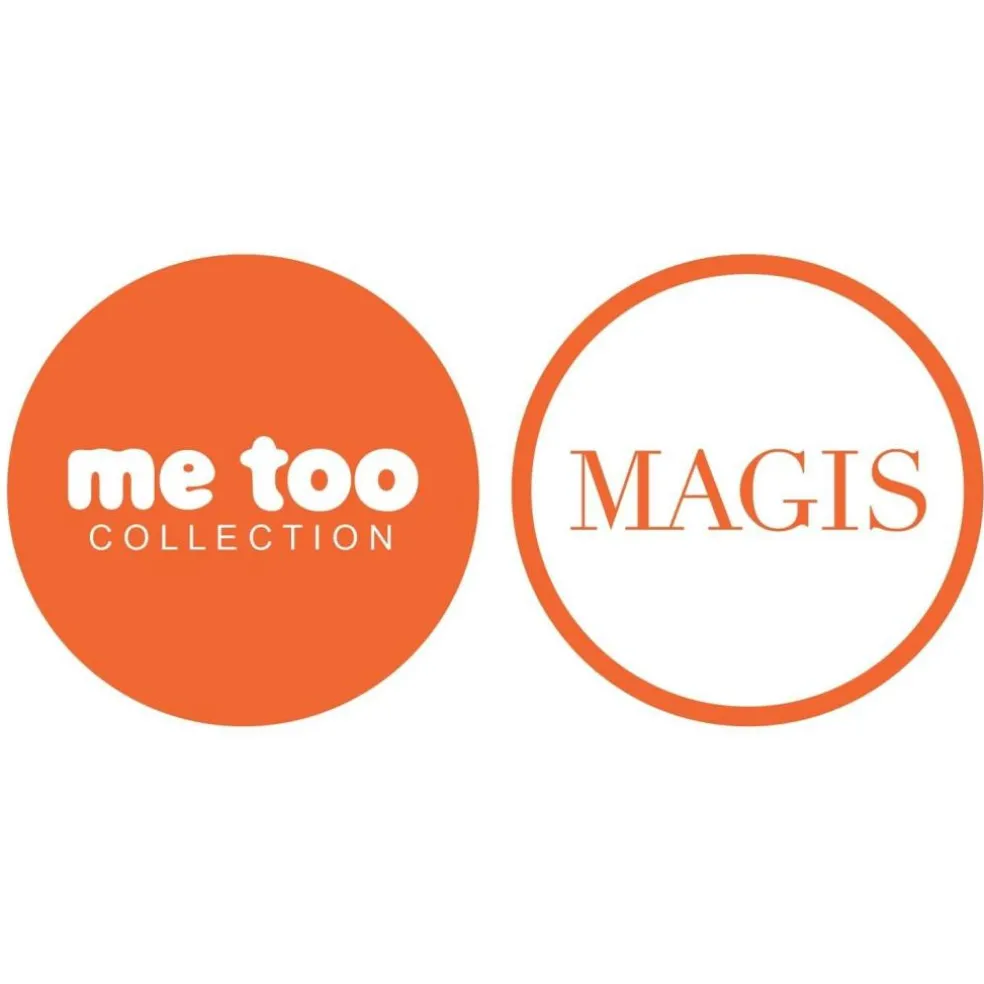 Me Too Bunky Kinderbett