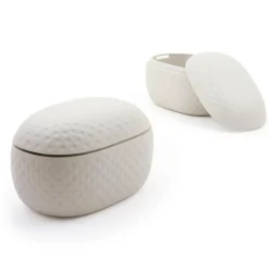 Me Too El Baúl Aufbewahrungsbox