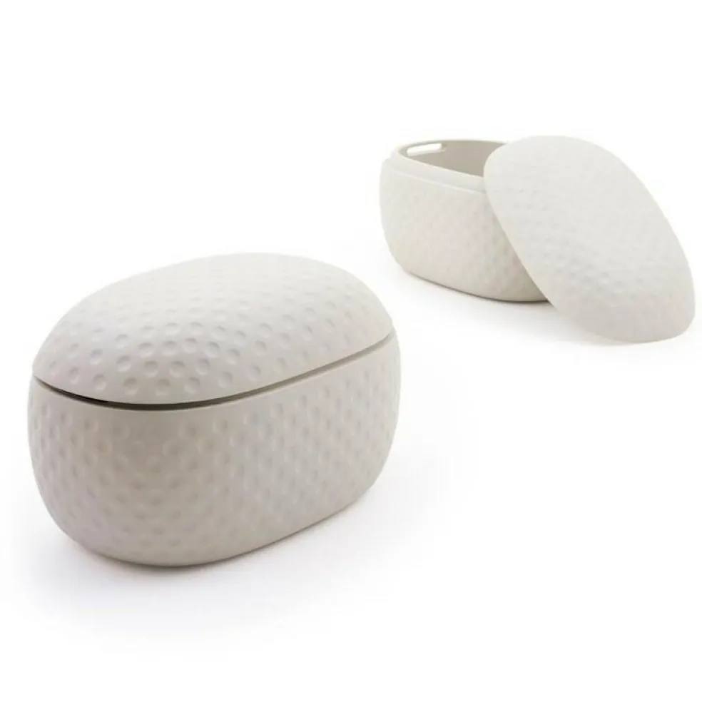 Me Too El Baúl Aufbewahrungsbox