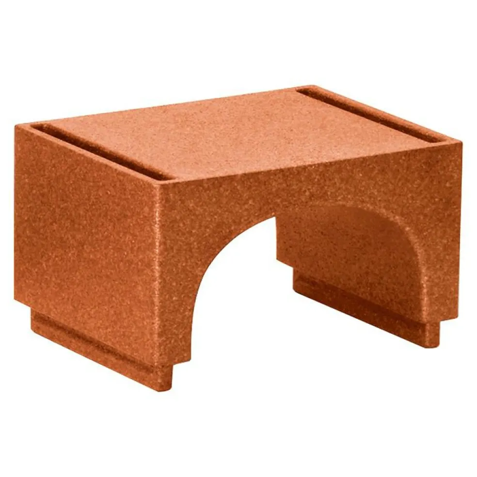 Me Too Eur Regalsystem