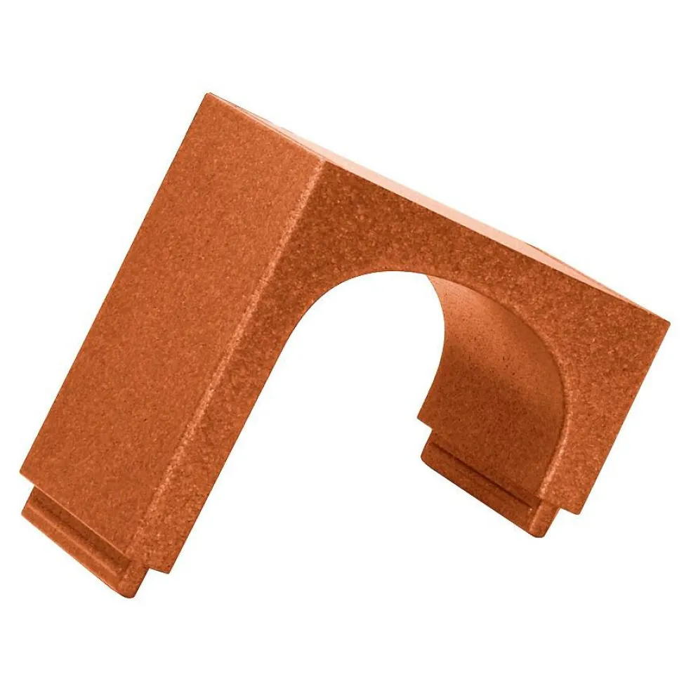 Me Too Eur Regalsystem