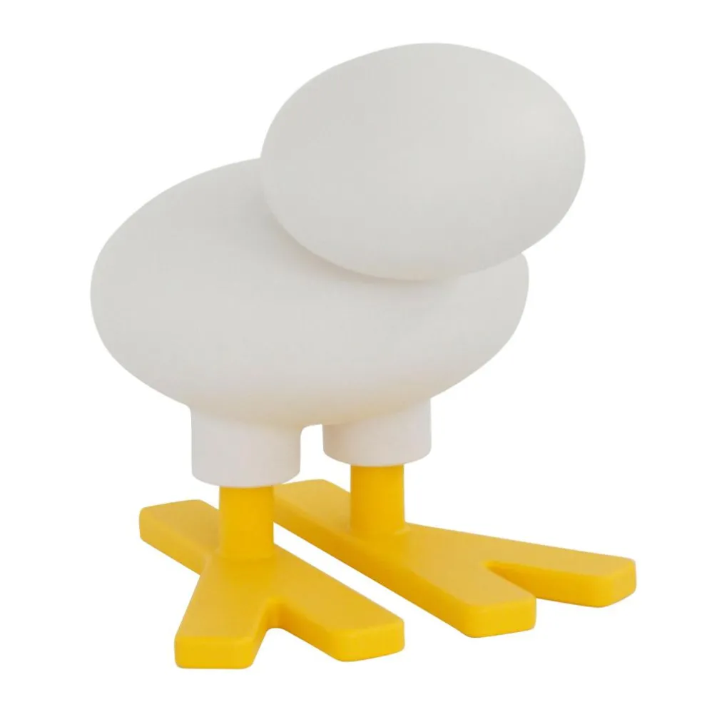 Me Too Happy Bird Figur