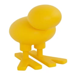 Me Too Happy Bird Figur