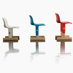 Me Too Little Big Kinderstuhl